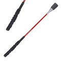 DAIYA TR-535 Diamond Swing Trainer — Hear Your Swing Get Better